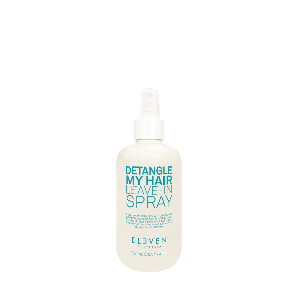Detangle Leave-in Conditioning Spray main image 1