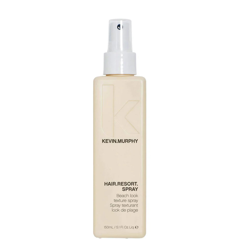HAIR.RESORT SPRAY
