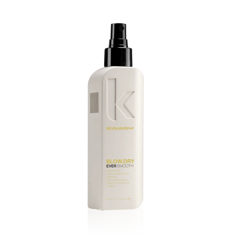 BLOW.DRY.EVER.SMOOTH