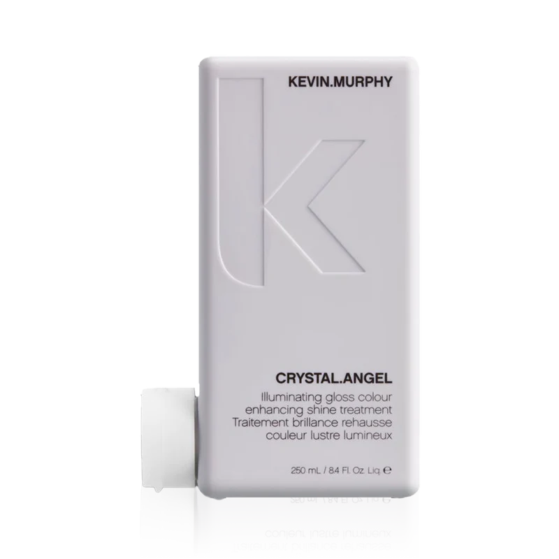 CRYSTAL.ANGEL