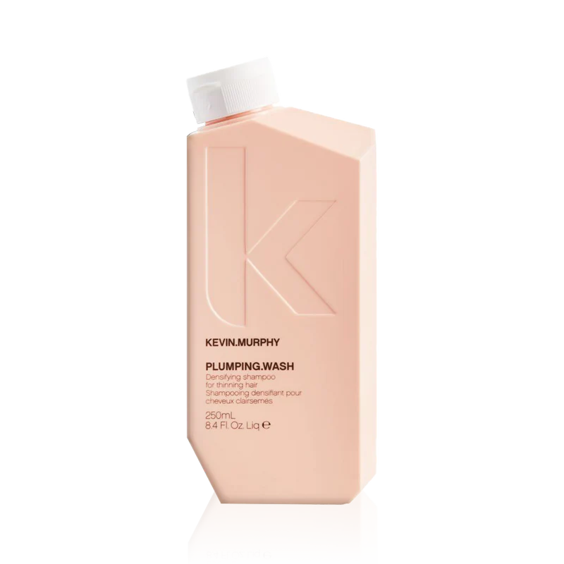 PLUMPING.WASH